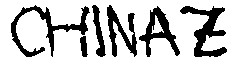 VIVID字体