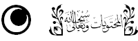 arabsq字体
