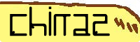 radiare字体