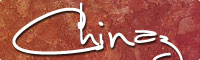 LUNA BAR字体下载