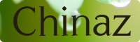 Centabel Book字体下载