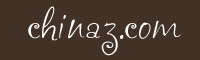 akaFrivolity字体下载