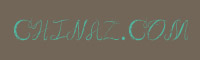 Break It Sweet字体