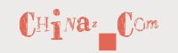 SailAway字体下载