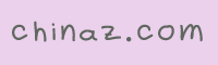 Daddy字体下载