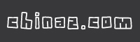 Doodle Digit字体下载