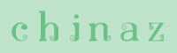 Bonnie字体