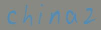 Patoskript字体