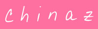 The Betty字体