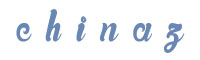QualitDeluxe字体