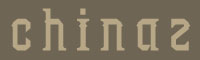 Outromoro字体