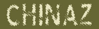 Agenda字体