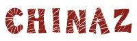 ZebraPatch字体