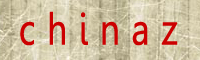 Gisha字体