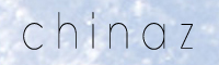 ultralight字体