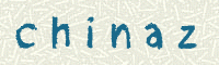 Pastel Crayon字体