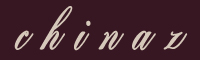 Pharmount字体