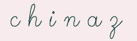 scripts字体