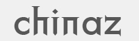 Mithril字体