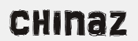 ARDARLING字体