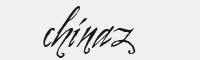 zothique字体c