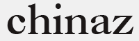 CALSON字体