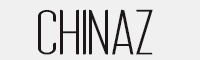 RuasMedium字体