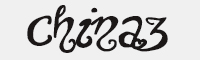 Unchanged thoughts字体