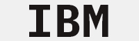 IBM Plex Mono字体