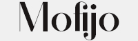 Mofijo字体