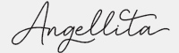 Angellita字体