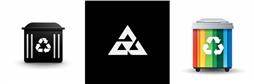 回收站
