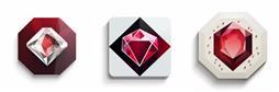 Ruby程序图标下载