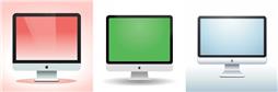 imac