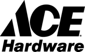 ACE hardware