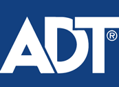 ADT