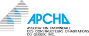 APCHQ2