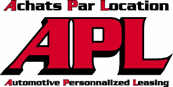 APL