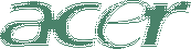 Acer logo2