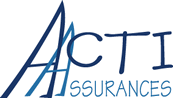 Acti assurances