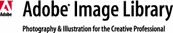 Adobe Image Library