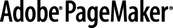 Adobe PageMaker