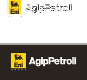 AgipPetrol Group