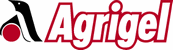 Agrigel