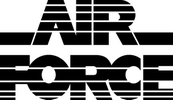 Air Force
