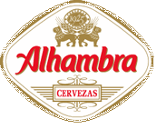 Alhambra beer