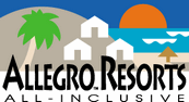 Allegro Resorts