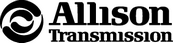 Allison Transmission