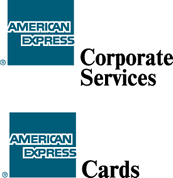 American Express