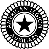 American Legion